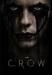 The Crow (2024)