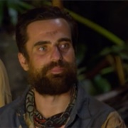 Australian Survivor: &quot;Return of the King&quot; (S8,E7)