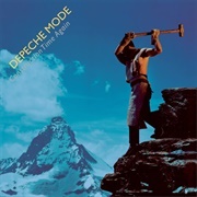 Love, in Itself - Depeche Mode