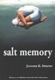 Salt Memory (Jennifer K. Sweeney)