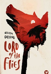 Lord of the Flies (Golding, William)