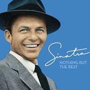 Fly Me to the Moon (In Other Words) - Frank Sinatra