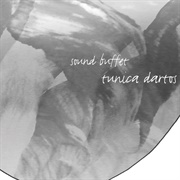 Tunica Dartos – Sound Buffet
