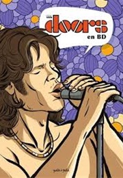 The Doors En BD (Gaet)