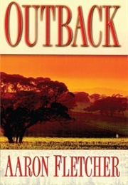 Outback (Aaron Fletcher)