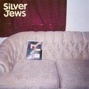 I Remember Me - Silver Jews