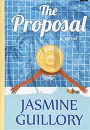 The Proposal (Jasmine Guillory)