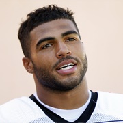 Mychal Kendricks