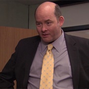 S7.E17: Todd Packer