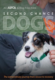 Second Chance Dogs (2016)