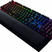 Razer Gaming Keyboard