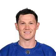 Jeff Skinner (Canadian) - Buffalo Sabres