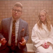 S2.E13: Adam Ruins Spa Day