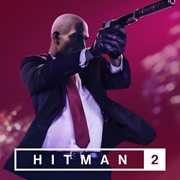 Hitman II (2018)