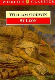 St Leon (William Godwin)