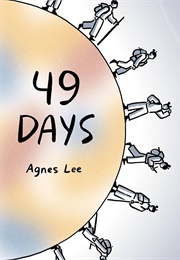 49 Days (Agnes Lee)