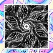 Schizoscriptures - Schizoscriptures