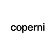 Coperni