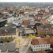 Brønderslev