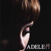 19 - Adele