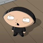 S6.E4: Stewie Kills Lois