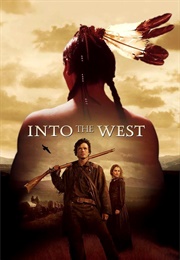 Into the West (2005)