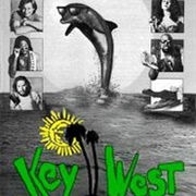 Key West (1993)