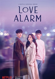 Love Alarm (2019)