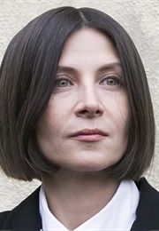 Donna Tartt (Tartt)