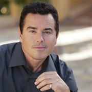 Christopher Knight