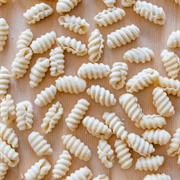 Gnocchetti