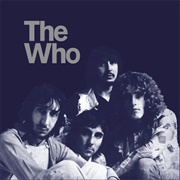 Won&#39;t Get Fooled Again (1971) - The Who