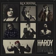 Rockstar-Hardy