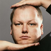 Black Francis