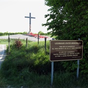 Ovillers-La-Boiselle