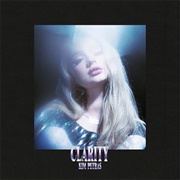 Clarity - Kim Petras