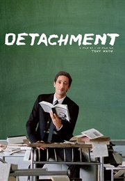 Detachment (2011)