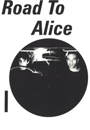 Road to Alice (1992)