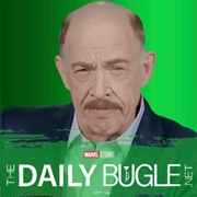 The Daily Bugle Season 1 (2019)