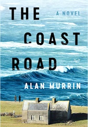 The Coast Road (Alan Murrin)