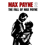 Max Payne 2: The Fall of Max Payne (2003)