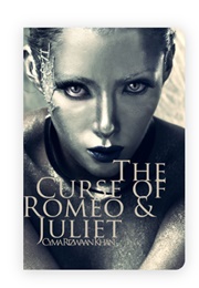 The Curse of Romeo &amp; Juliet (Miley Styles)