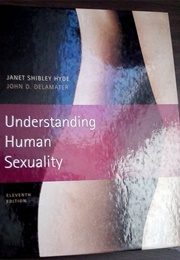 Understanding Human Sexuality (Janet Shibley Hyde)