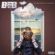 Both of Us - B.O.B. Featuring Taylor Swift