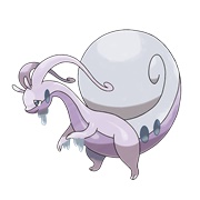 Goodra (Hisui)