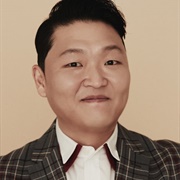 Psy