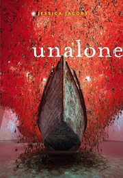 Unalone (Jessica Jacobs)