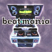 Beatmania (1998)