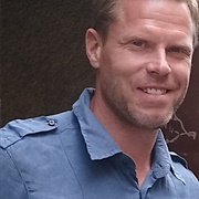 Saku Koivu (Montreal Canadiens)