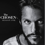 The Chosen (Season 1)